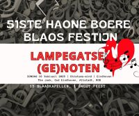 2025-02-16 51e Haone Boere Blaos Festijn 01 2025-02-16 51e Haone Boere Blaos Festijn 01